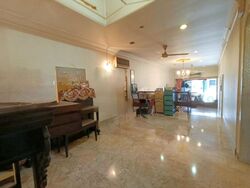 Jalan Kayu Estate (D28), Terrace #466061741